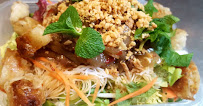 Nouille du Restaurant vietnamien Dai Long à Marseillan - n°3
