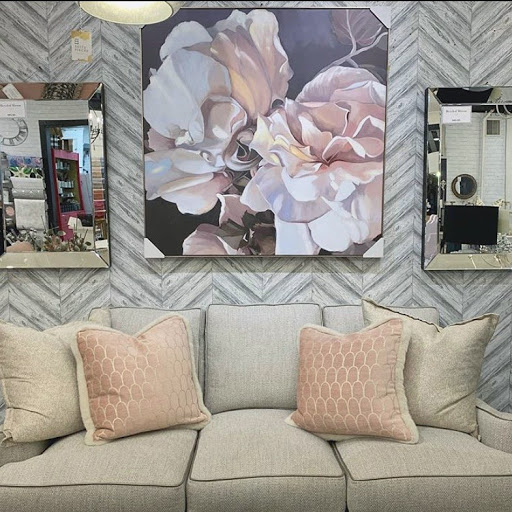 Furniture Store «Suite Pieces», reviews and photos, 1038 New York Ave, Huntington Station, NY 11746, USA