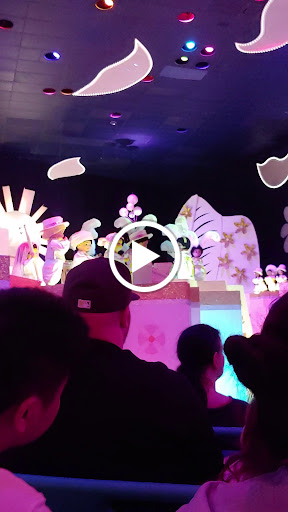 Sandwich Shop «Panera Bread», reviews and photos, 1480 Harbor Blvd, Anaheim, CA 92802, USA