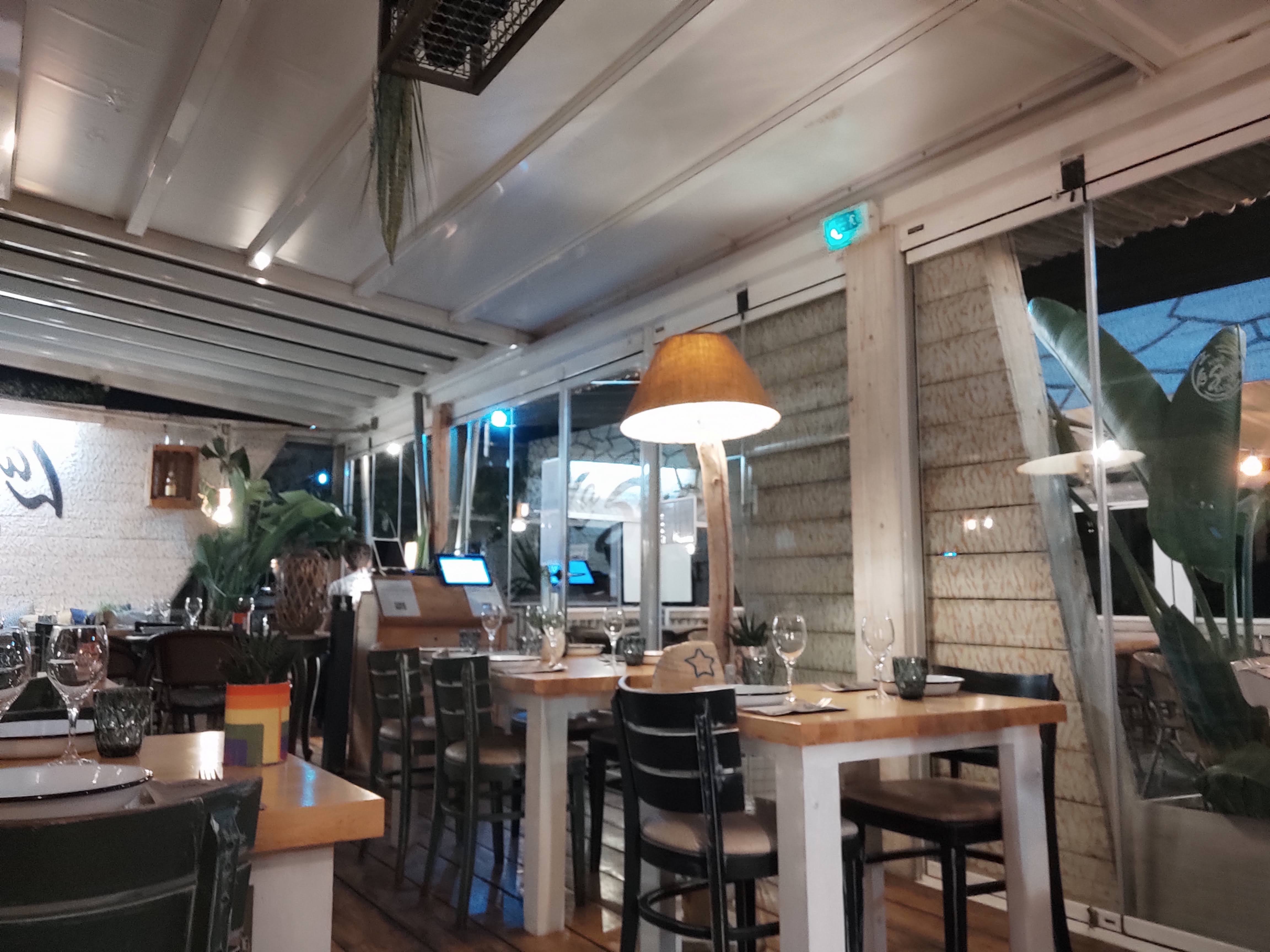 Photo n° 2 de l'avis de Hélène.A fait le 06/11/2021 à 08:44