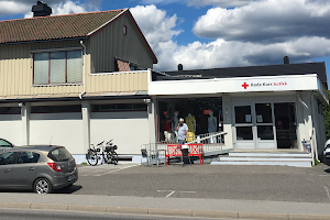 Red Cross shop Sarpsborg image
