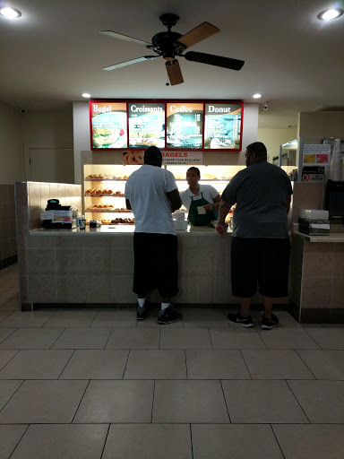 Bakery «Tip Top Donuts», reviews and photos, 745 Cobb Pkwy N, Marietta, GA 30062, USA