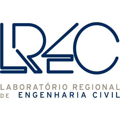 Laboratório Regional de Engenharia Civil - Laboratório