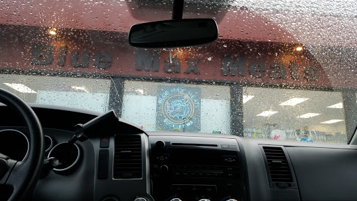 Butcher Shop «Blue Max Meats», reviews and photos, 29304 WA-410, Buckley, WA 98321, USA