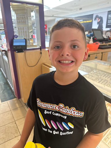 Find cat tattoo ideas small for your next unique tattoo in Whitehall at Banter by Piercing Pagoda