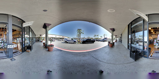 Gift Shop «Fleur De Lys», reviews and photos, 369 E 17th St #14, Costa Mesa, CA 92627, USA