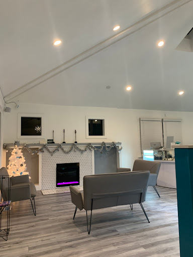 Explore tattoo ideas mother and son, creative tattoo ideas in Salt Lake City, available at ENSO Piercing Adornment