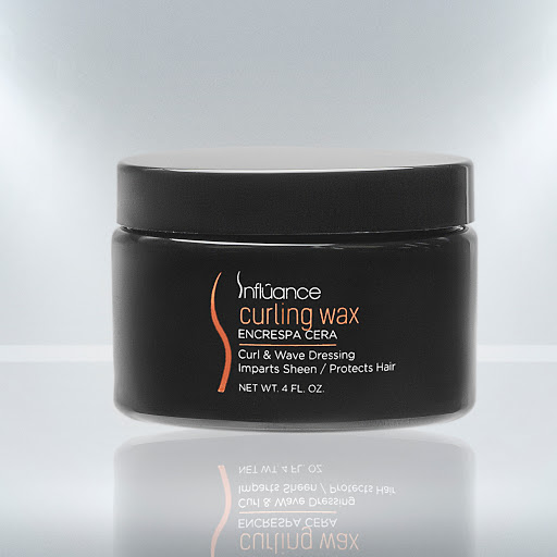 Beauty Salon «Influance Hair Care», reviews and photos, 3601 E Princess Anne Rd, Norfolk, VA 23502, USA