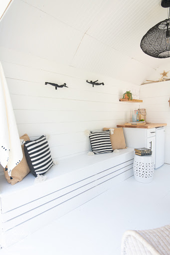 Hardware Store «D. Lawless Hardware», reviews and photos, 1707 E Main St, Olney, IL 62450, USA