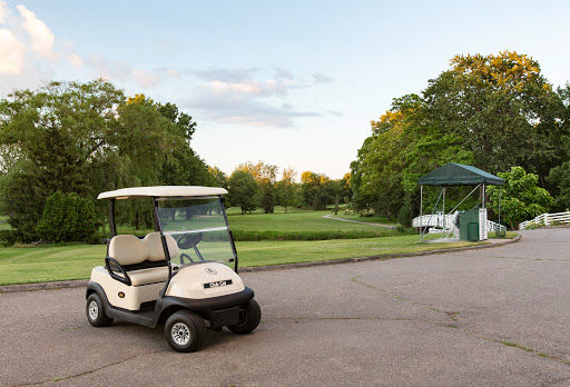 Golf Club «Rammler Golf Club», reviews and photos, 38180 Utica Rd, Sterling Heights, MI 48312, USA