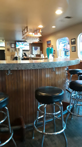 Live Music Bar «The Concert Pub - North», reviews and photos, 2470 Cypress Creek Pkwy, Houston, TX 77068, USA