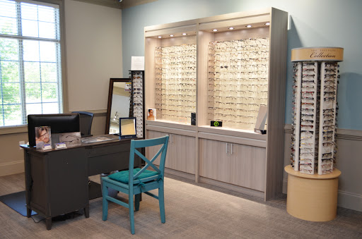 Optometrist «Optical Insights of Lilburn», reviews and photos, 4562 Lawrenceville Hwy #101, Lilburn, GA 30047, USA