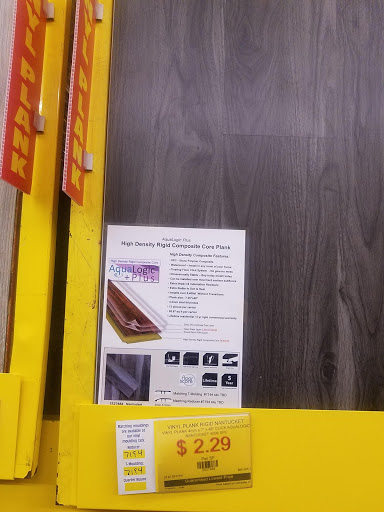 Home Improvement Store «Surplus Warehouse», reviews and photos, 12152 Florida Blvd, Baton Rouge, LA 70815, USA