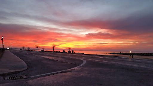 Coffee Shop «Hazelnut Coffee Company», reviews and photos, 318 S Ash St, Celina, OH 45822, USA