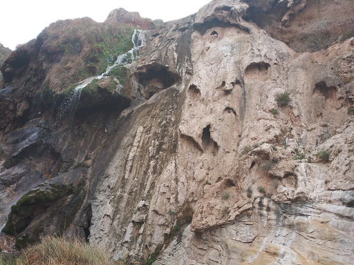 Tourist Attraction «Madame Tussauds Las Vegas», reviews and photos, 3377 S Las Vegas Blvd #2001, Las Vegas, NV 89109, USA