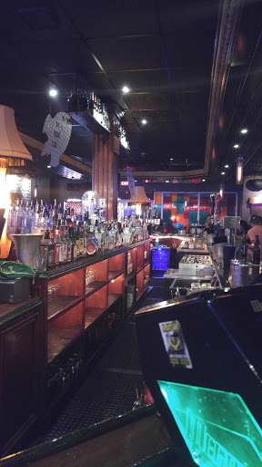 Liquor Store «Universal Fine Wine & Spirits», reviews and photos, 1542 US-19, Holiday, FL 34691, USA