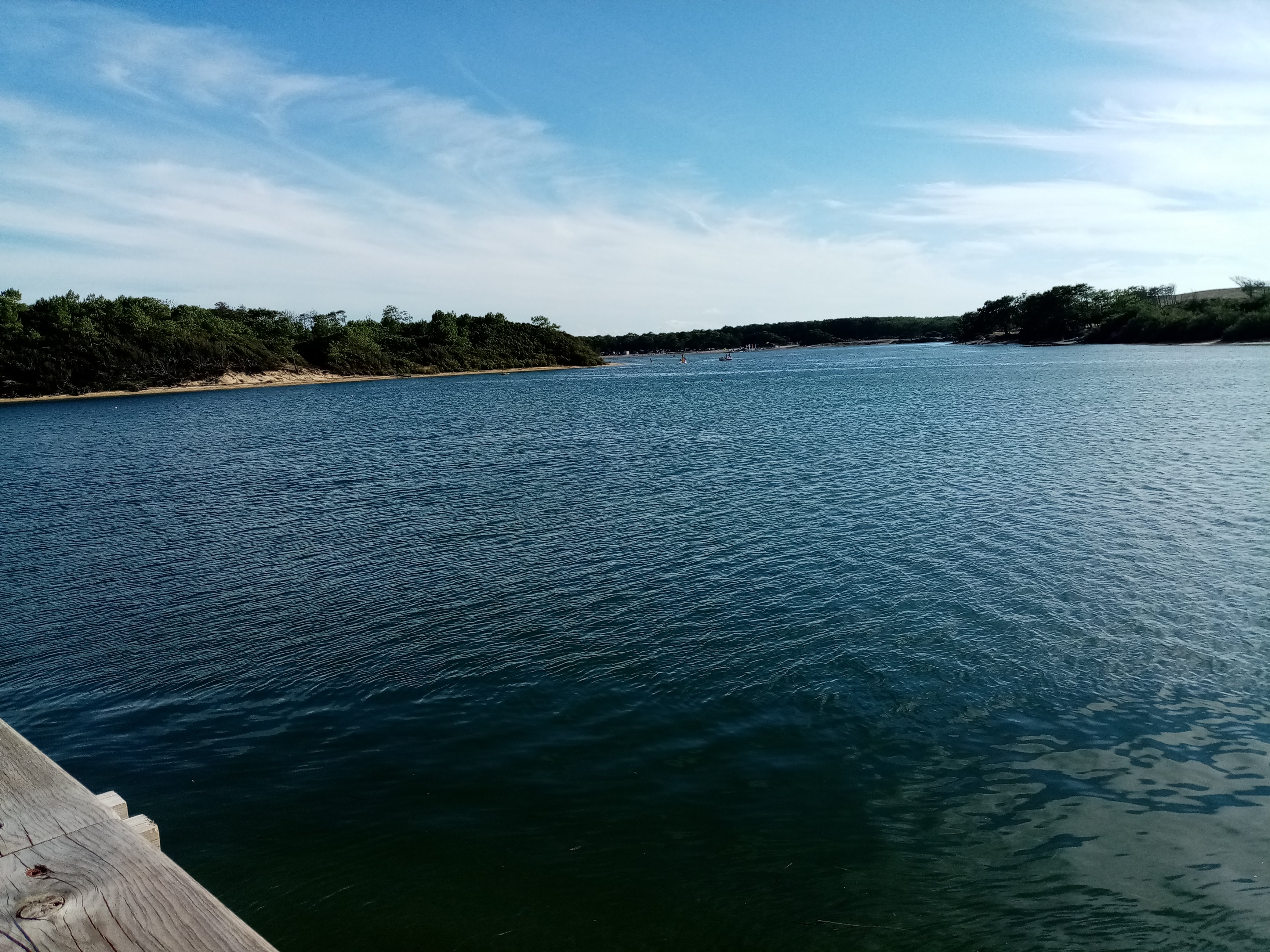 Photo n° 3 de l'avis de Thierry.e fait le 26/02/2021 à 18:55