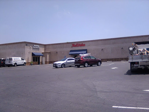 Home Improvement Store «True Value Home Center», reviews and photos, 711 E Los Angeles Ave, Simi Valley, CA 93065, USA