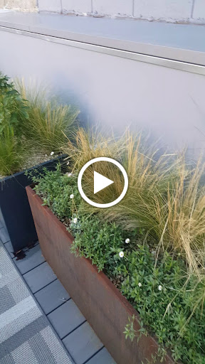 Furniture Store «Design Within Reach», reviews and photos, 447 University Ave, Palo Alto, CA 94301, USA