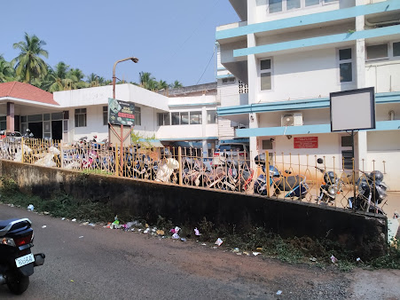 KIMS-Infertility Treatment Center India - KIMS-Infertility Treatment Center India