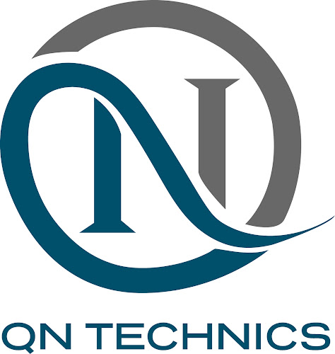 Beoordelingen van QN Technics in Aarschot - Elektricien