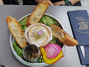 Photo n°20 de Lê Bö Vins à Nantes ()