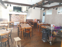 Atmosphère du Café Puycelsi Roc Café - n°17