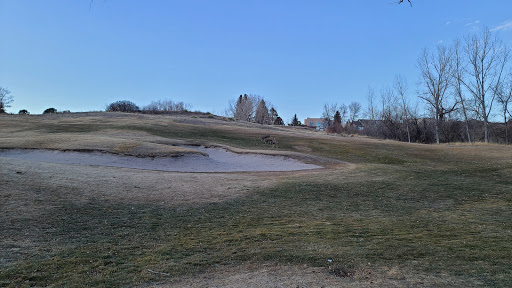 Golf Club «Pine Creek Golf Club», reviews and photos, 9850 Divot Trail, Colorado Springs, CO 80920, USA