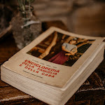 Photo n°26 de l'avis de Gloria.o fait le 12/10/2021 à 20:58 sur le  La Cascina Fiorita à San Pantaleone