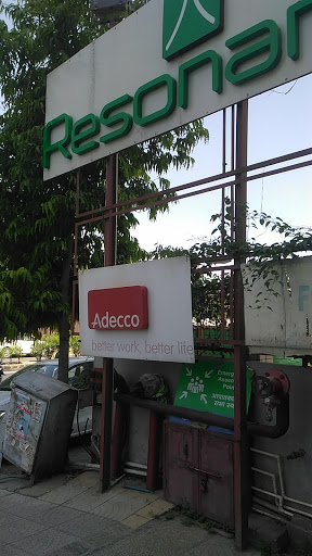 Adecco India