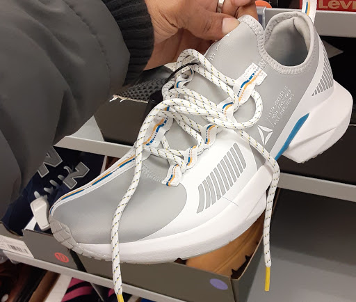 Department Store «Marshalls», reviews and photos, 2100 Dixwell Ave, Hamden, CT 06514, USA