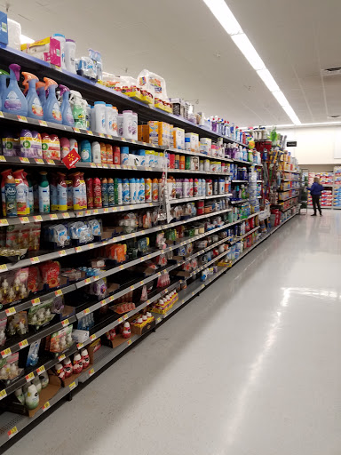 Department Store «Walmart Supercenter», reviews and photos, 12195 Singletree Ln, Eden Prairie, MN 55344, USA