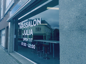 Wassalon Julia