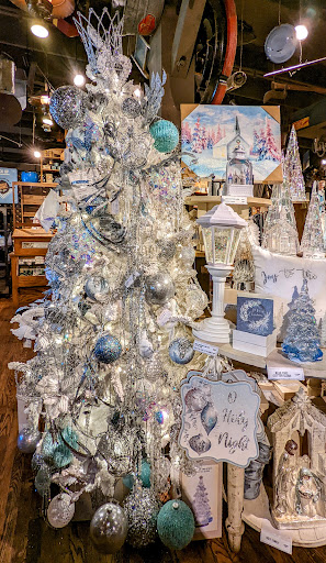 American Restaurant «Cracker Barrel Old Country Store», reviews and photos, 11993 Chase Plz, Cincinnati, OH 45240, USA