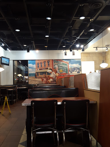 Auto Parts Store «AutoZone», reviews and photos, 19850 Grand River Ave, Detroit, MI 48219, USA