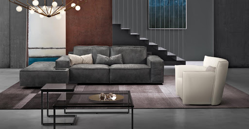 Furniture Store «MIG Furniture», reviews and photos, 908 Avenue U, Brooklyn, NY 11223, USA