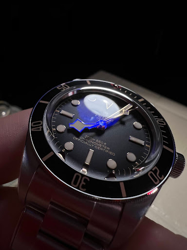 Jewelry Store «Davidson & Licht», reviews and photos, 1329 N Main St, Walnut Creek, CA 94596, USA