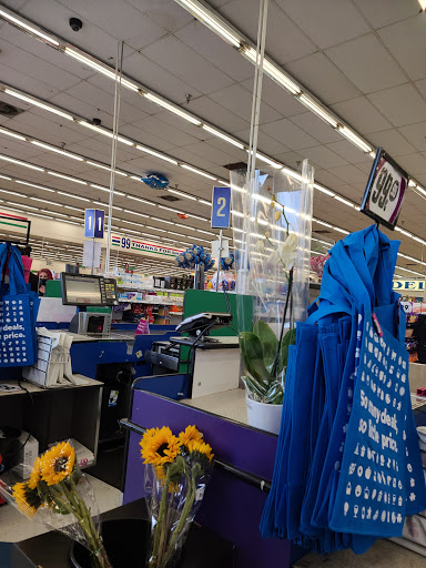 Discount Store «99 Cents Only Stores», reviews and photos, 1320 E Alondra Blvd, Compton, CA 90221, USA