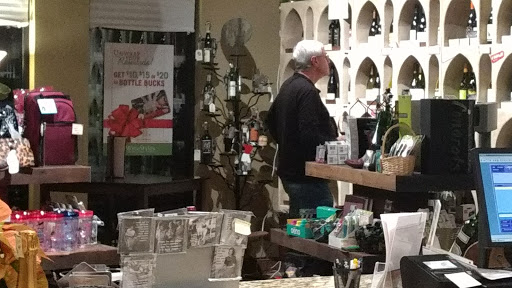 Wine Bar «WineStyles of Johnston», reviews and photos, 8460 Birchwood Ct #500, Johnston, IA 50131, USA