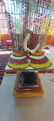 Sri Ram Kushwaha Catering & Decorations