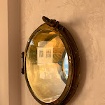 Photo n°6 de l'avis de Pierre.r fait le 29/11/2020 à 15:06 sur le  Hotel Corallo à Imperia