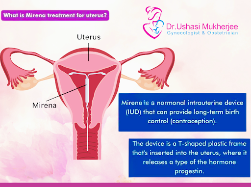 Dr. Ushasi Mukherjee : Best Gynecologist in Purbachal | Best Normal Delivery | Best Infertility Doctor in Haltu
