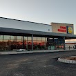 Lidl Food Market