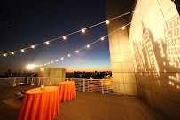 Alpha Event Entertainment - Photo 8 - Car repair in , Riverside