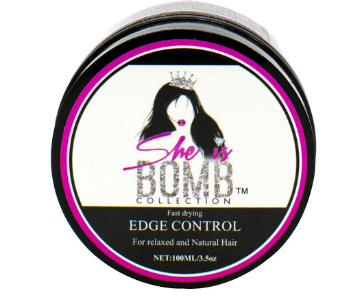 Beauty Supply Store «Kiss Beauty Supply», reviews and photos, 7919 Superior Ave, Cleveland, OH 44103, USA