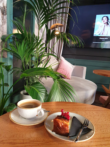 Opinie o MeetMe Cafe w Kielce - Kawiarnia