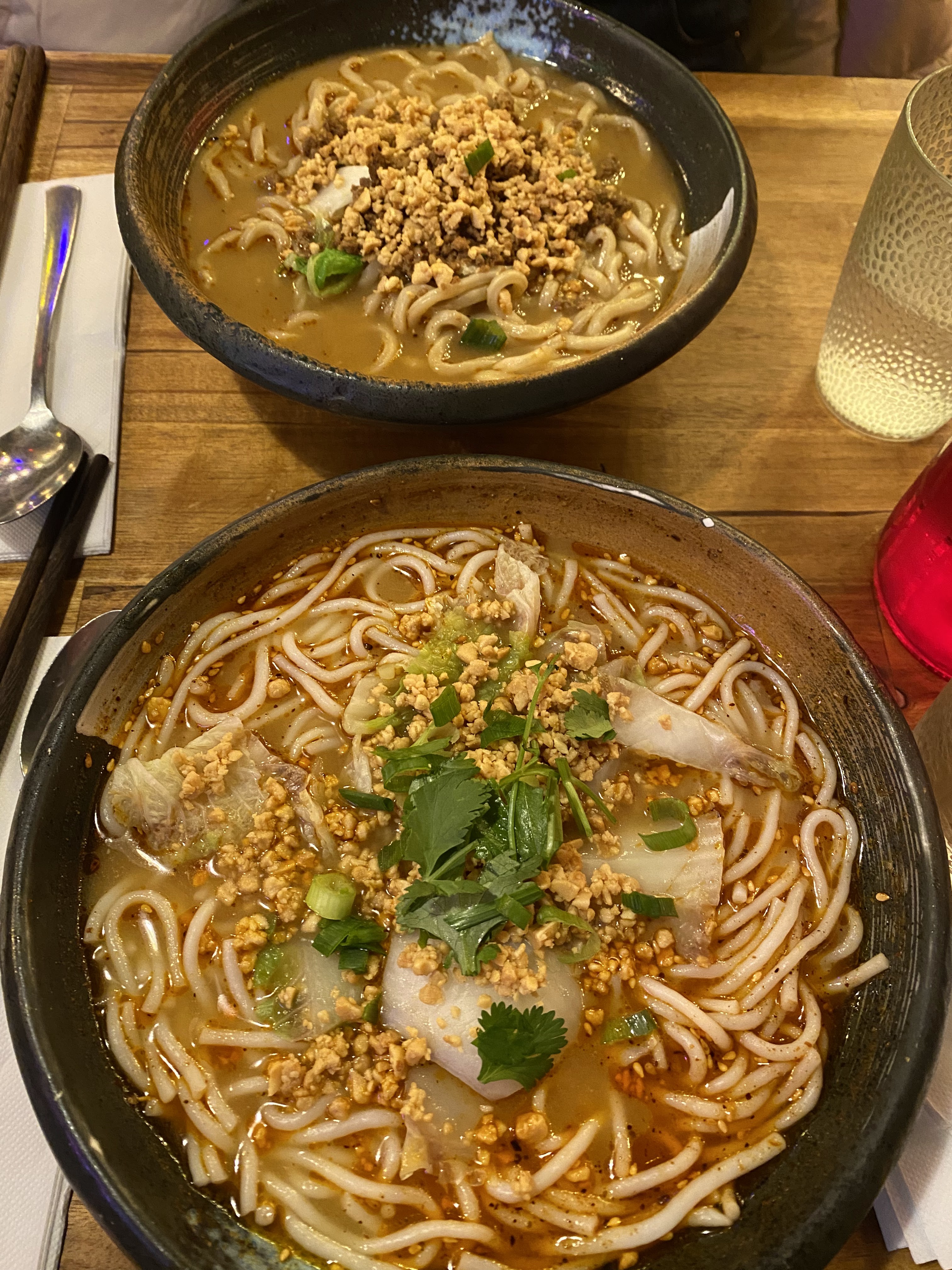 Photo n° 1 de l'avis de Jinjie. fait le 04/02/2024 à 15:11