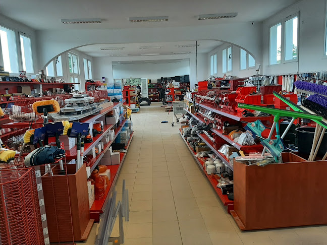 Értékelések erről a helyről: Convoy Truck Shop - Debrecen, Debrecen - Autószerelő