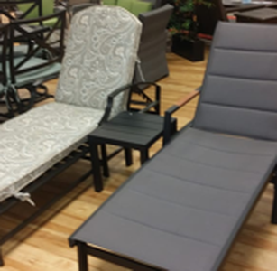 Furniture Store «Fortunoff Backyard Store», reviews and photos, 231 NJ-35, Eatontown, NJ 07724, USA