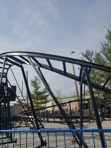 Amusement Center «The Castle Fun Center», reviews and photos, 109 Brookside Ave, Chester, NY 10918, USA